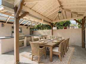 1405 E 15th, Upland CA 91786