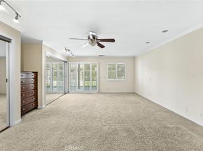 1405 E 15th, Upland CA 91786