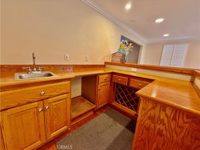 1405 E 15th, Upland CA 91786