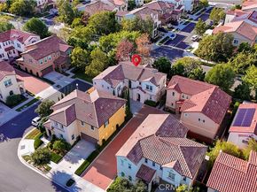 36 Torosa, Lake Forest CA 92630