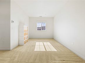 36 Torosa, Lake Forest CA 92630