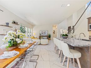 36 Torosa, Lake Forest CA 92630