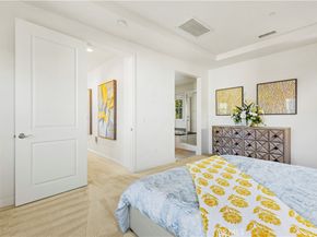 36 Torosa, Lake Forest CA 92630