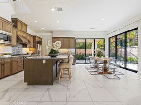 36 Torosa, Lake Forest CA 92630