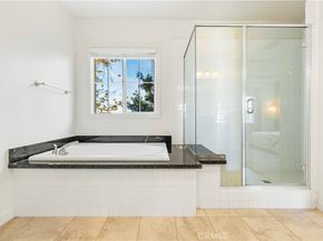 36 Torosa, Lake Forest CA 92630