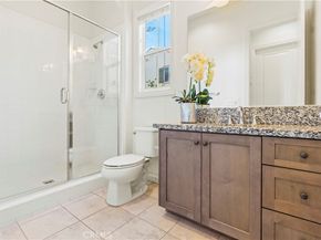 36 Torosa, Lake Forest CA 92630