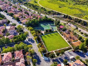 36 Torosa, Lake Forest CA 92630