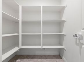 36 Torosa, Lake Forest CA 92630