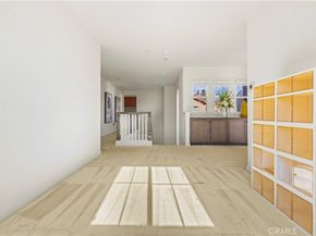 36 Torosa, Lake Forest CA 92630