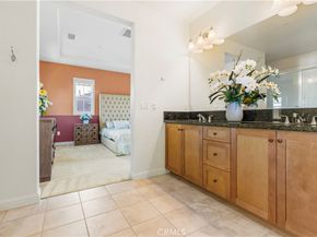 36 Torosa, Lake Forest CA 92630