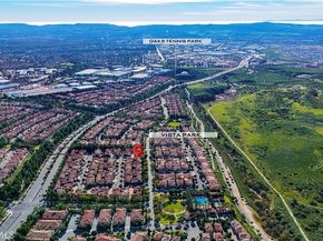 36 Torosa, Lake Forest CA 92630