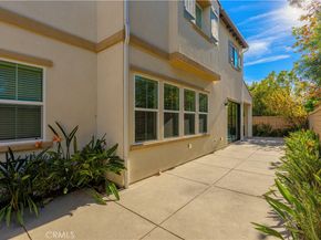 36 Torosa, Lake Forest CA 92630