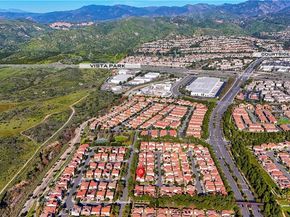 36 Torosa, Lake Forest CA 92630