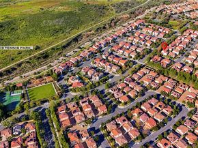 36 Torosa, Lake Forest CA 92630