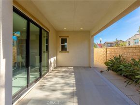 36 Torosa, Lake Forest CA 92630