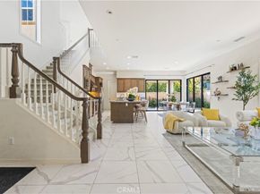 36 Torosa, Lake Forest CA 92630