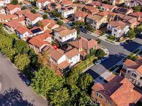 36 Torosa, Lake Forest CA 92630