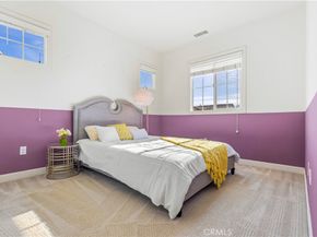 36 Torosa, Lake Forest CA 92630