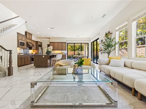 36 Torosa, Lake Forest CA 92630