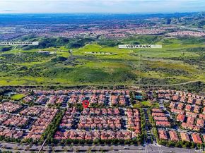 36 Torosa, Lake Forest CA 92630