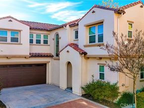 36 Torosa, Lake Forest CA 92630