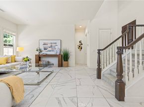 36 Torosa, Lake Forest CA 92630