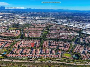 36 Torosa, Lake Forest CA 92630