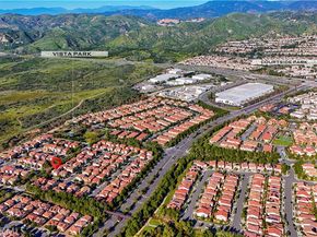 36 Torosa, Lake Forest CA 92630