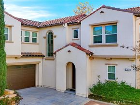 36 Torosa, Lake Forest CA 92630