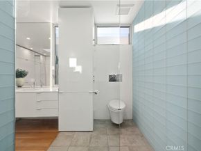 34 S Venice Boulevard 2, Venice CA 90291