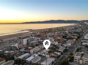34 S Venice Boulevard 2, Venice CA 90291