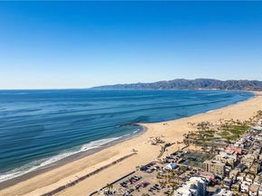 34 S Venice Boulevard 2, Venice CA 90291