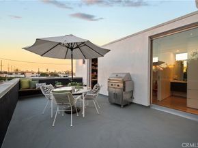 34 S Venice Boulevard 2, Venice CA 90291