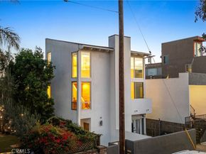 34 S Venice Boulevard 2, Venice CA 90291