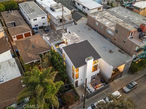 34 S Venice Boulevard 2, Venice CA 90291