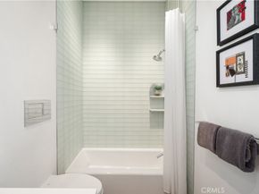 34 S Venice Boulevard 2, Venice CA 90291