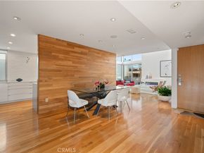 34 S Venice Boulevard 2, Venice CA 90291