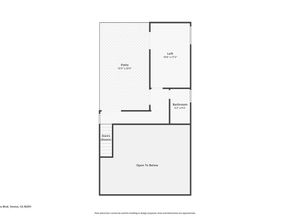 34 S Venice Boulevard 2, Venice CA 90291