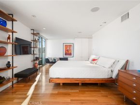 34 S Venice Boulevard 2, Venice CA 90291