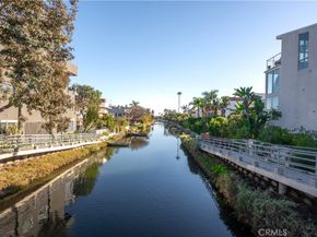 34 S Venice Boulevard 2, Venice CA 90291