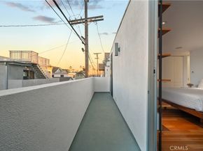 34 S Venice Boulevard 2, Venice CA 90291