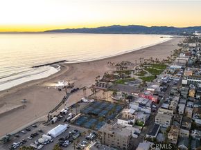 34 S Venice Boulevard 2, Venice CA 90291