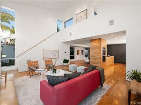 34 S Venice Boulevard 2, Venice CA 90291