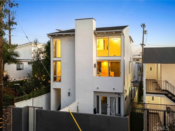 34 S Venice Boulevard 2, Venice CA 90291