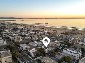 34 S Venice Boulevard 2, Venice CA 90291