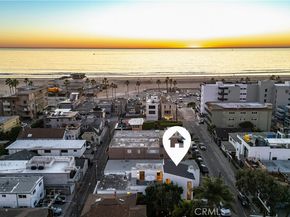 34 S Venice Boulevard 2, Venice CA 90291