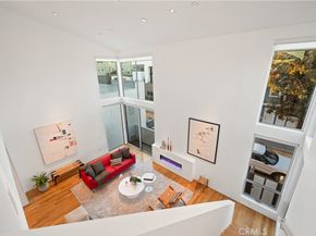 34 S Venice Boulevard 2, Venice CA 90291