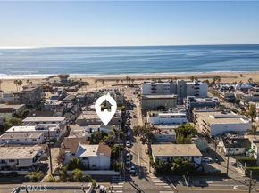 34 S Venice Boulevard 2, Venice CA 90291