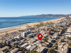 34 S Venice Boulevard 2, Venice CA 90291