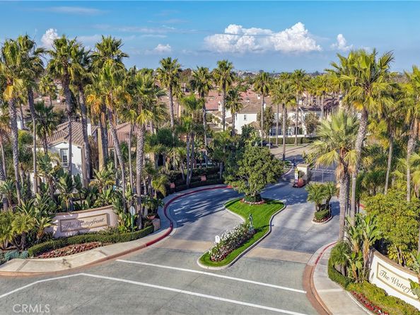 7988 Aldea, Huntington Beach CA 92648